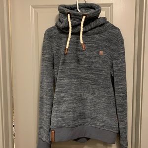 Naketano Hoodie